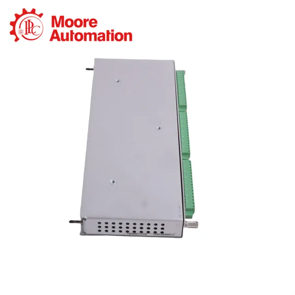 PROVIB TECH PT2060/40-A0-H photo-4