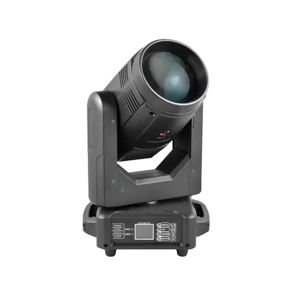B300R 350W Плавающее прожекторно-спотовое освещение для ночных клубов, вечеринок, свадебных мероприятий и спектаклей