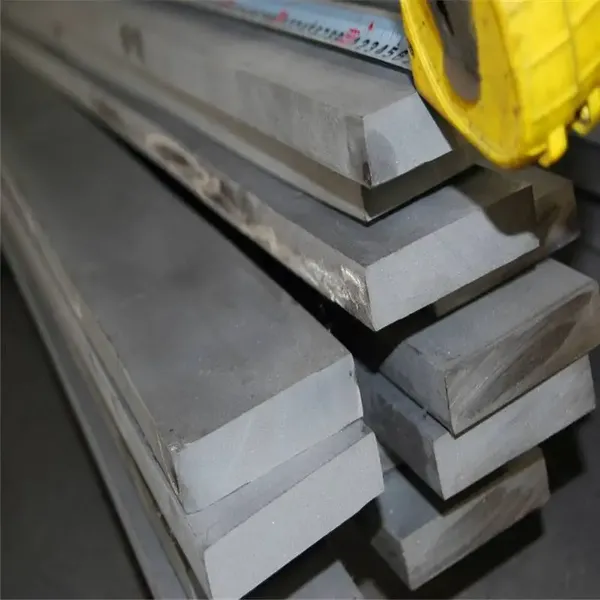 Supply 309S Stainless Steel Medium Thick Plate 309S Stainless Steel Plate