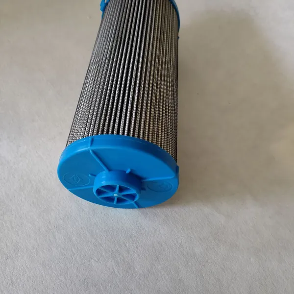 CLARK Filter 4220427 Transmission Filter 923944.3095 High-pressure Filter photo-2