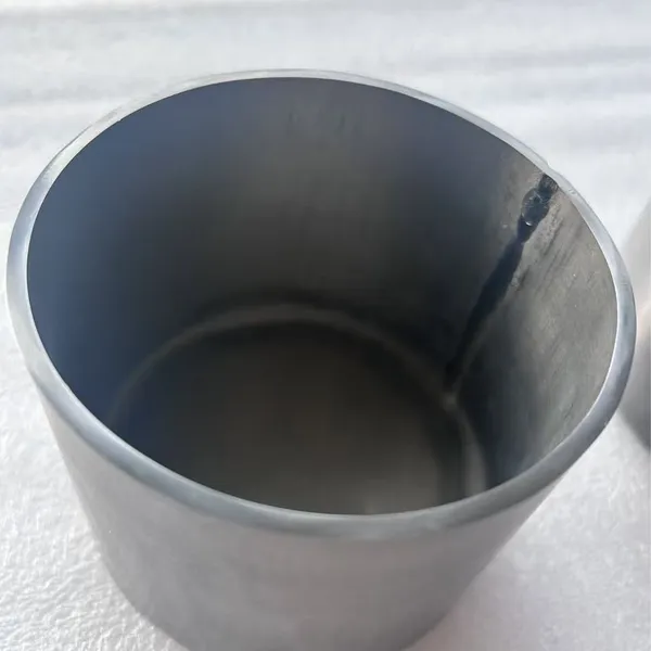 Tantalum Sheet photo-4