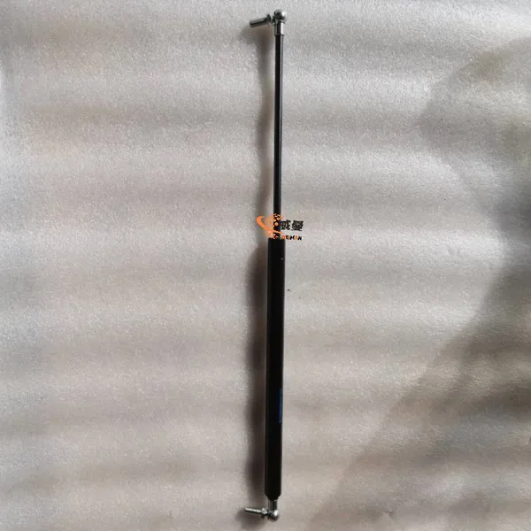 XCMG 801701502 QD19-510×165×400N-AA Gas Spring 0.3kg With Good Price photo-3