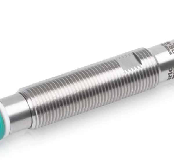 di-soric DCC 12 VHD 2 PS-B3-78