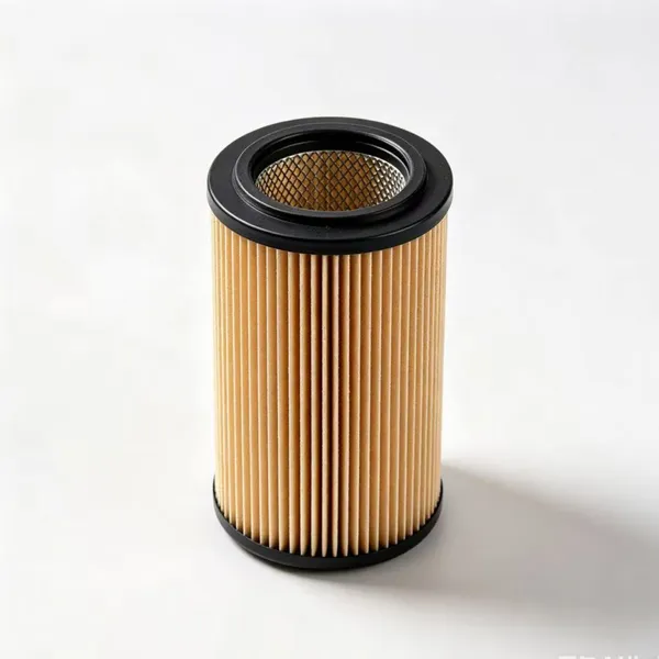 Hydraulic Filter Element 0060R003BN4HC Replacement for HYDAC, Direct From Manufacturer photo-2