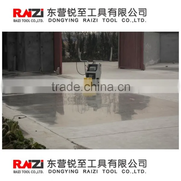 Igloss 27 Inch Floor Burnishing Pad photo-5