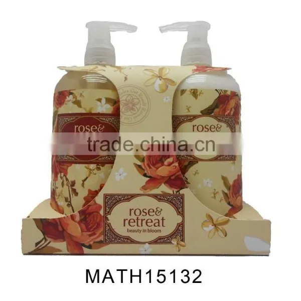 Shampoo photo-2