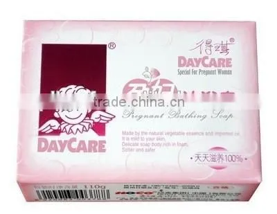Bubble bath,Children soap