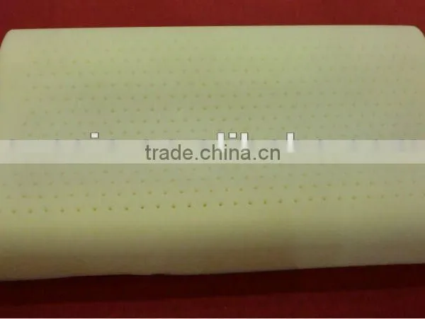 Memory Foam Pillow