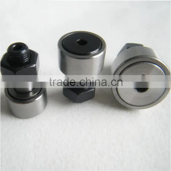Track Runner Bearings KR22