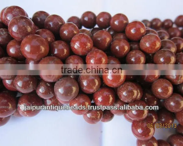 Loose Gemstone Beads