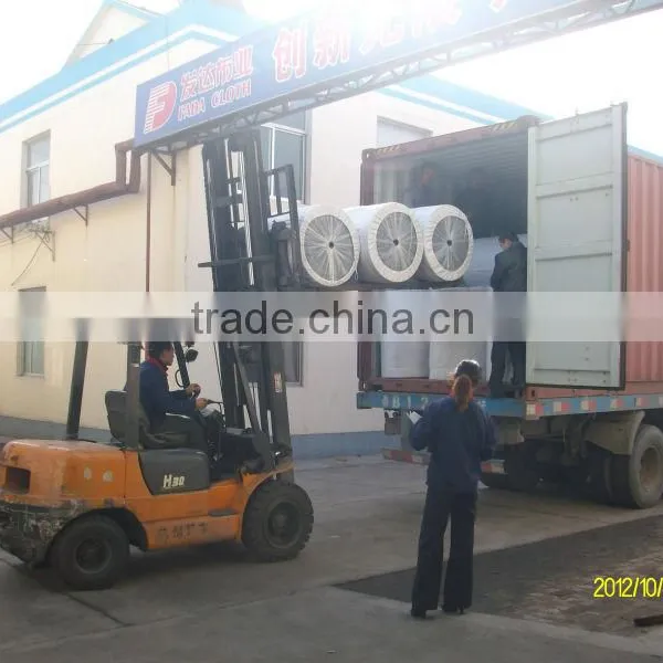 Low Price for Sales Promotion of Full Golden 4*4 Compound Base photo-2