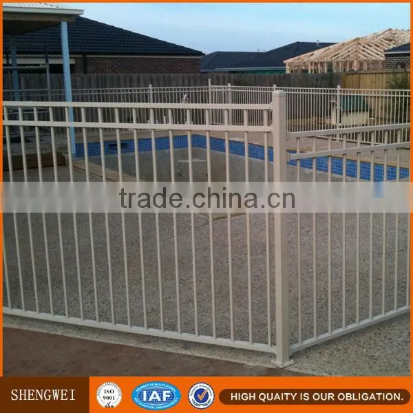 Child Safety Pool Fence photo-4