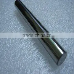 Manufacturer Storgae Finished 20mm Tungsten Carbide Round Rods photo-2