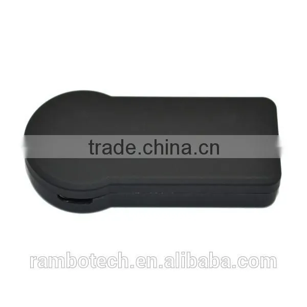 Mini Body RBT30 Audio Bluetooth Adapter In the Car-Sharon photo-5
