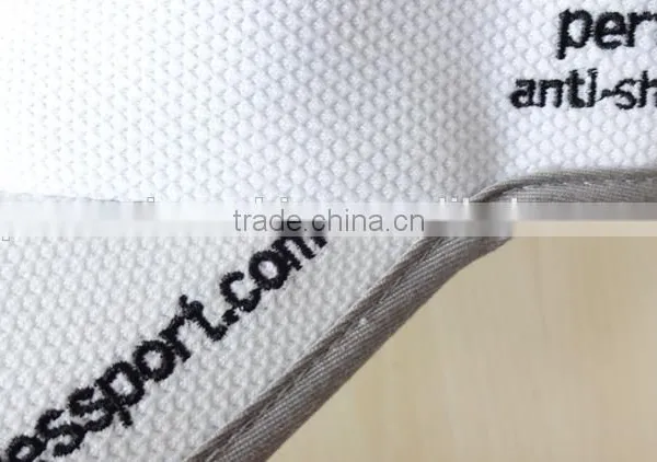 Wholesale Embroidery Paper Sun Cap photo-2
