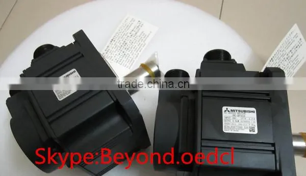 HC-SF53BK / HC-SF53B photo-2