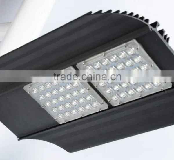 Solar System Led Lights Lighting 12V/24V DC Outdoor Luminiare Quality Choice photo-2