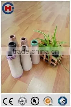 Symmetry Yarn Paper Cone Knitting Yarn photo-4