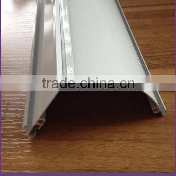 Zebra Blind Components photo-2