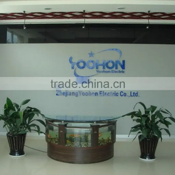 90cm Ku Band Indoor HDTV Antenna photo-5