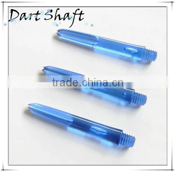 Dart Shafts For Quality Tungsten Brass Darts photo-3