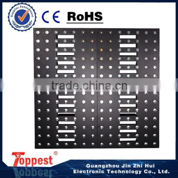 2016 New Lighting Led Stage Pixel Led Beam Led dj Lightings photo-2