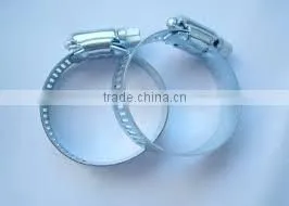 Machine Electroplating photo-4