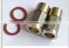 Plastic Single Water (class b) for South American Market photo-3