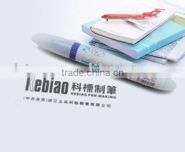 Mini Whiteboard Marker Drawing Pen