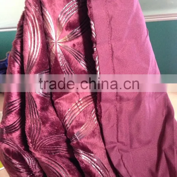 Comforter Set