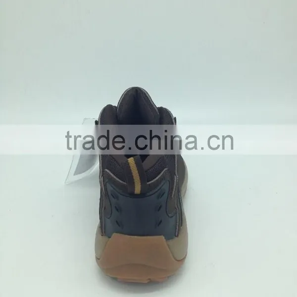 Good Prices Safety Shoes//allen Cooper Safety Shoes Executive Safety Shoes photo-3