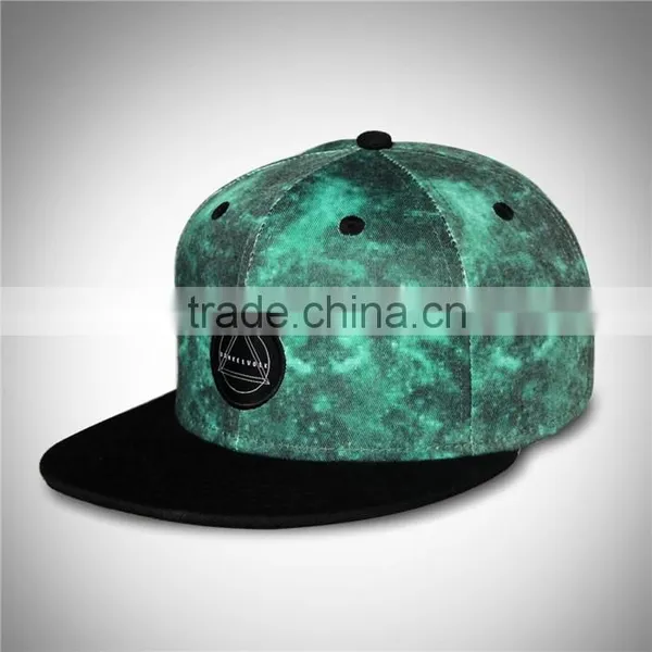 Mens Womens Baseball NY Cap,Adjustable Snapback Sport Hat, Unisex Caps photo-4