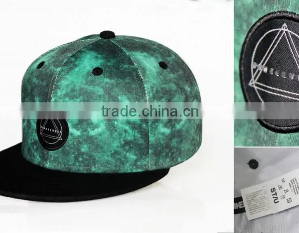 Wholesale Sport Cap and Hat ,Cheap Baseball Cap/Hat photo-2