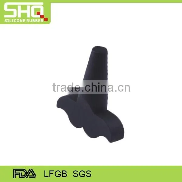 Wholesale Durable Silicone Wine Bottle Plug photo-2