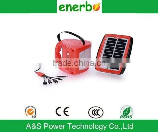 Most Powerful Solar Lights Solar Mobile Charger Indoor Solar Power Lights