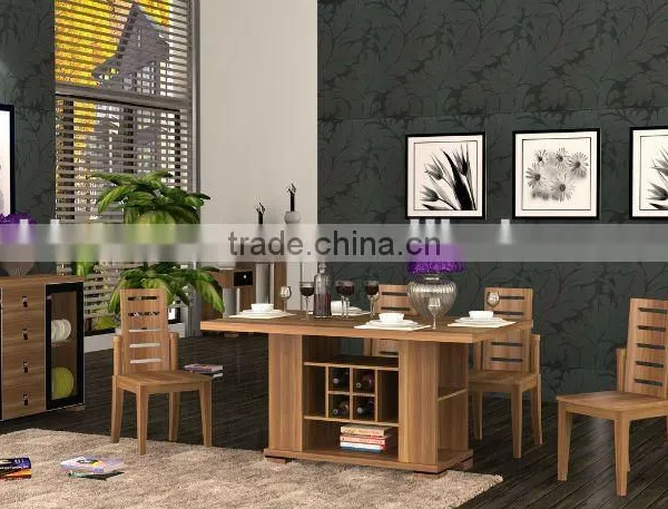 Dining Table Chair
