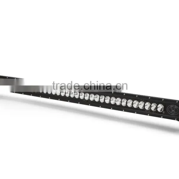 2016 Hot Sales and Smart Waterproof 12v Led Light Bar Offroad Parts photo-4