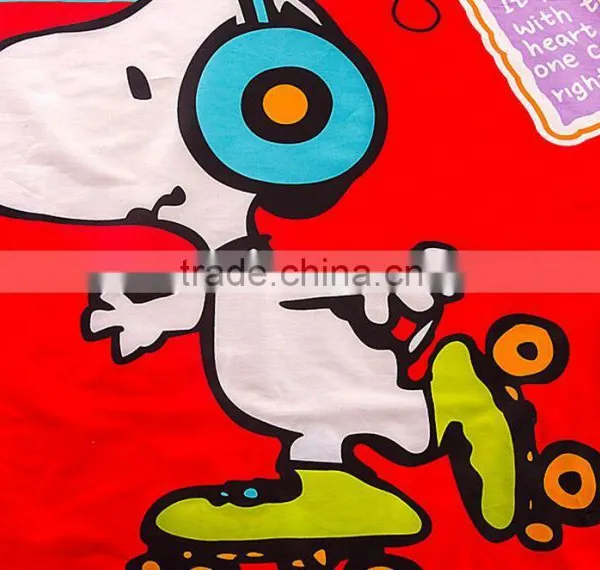 3D Hello Kitty Baby Bed Set photo-4