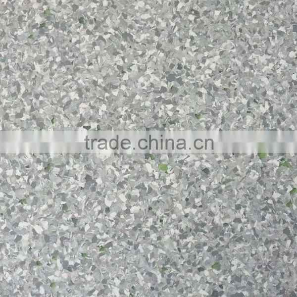 Indoor Unique Style Wear-resistant Flooring With CE,ISO9001,ISO14001 photo-3
