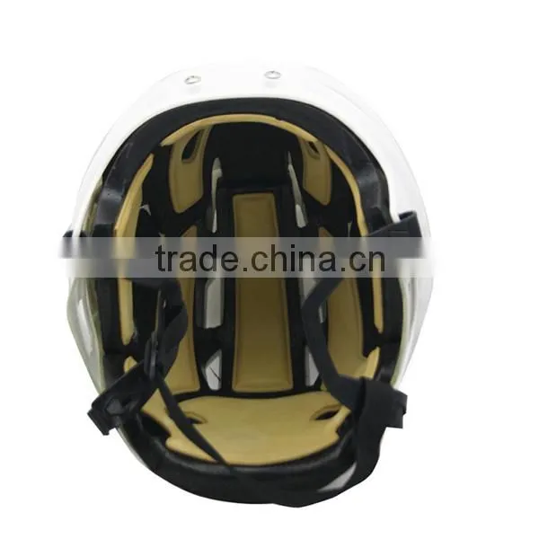 2016 Hot Sales ! GY-PH9500 Ice Hockey Helmets High Quality BEST PRICE photo-5