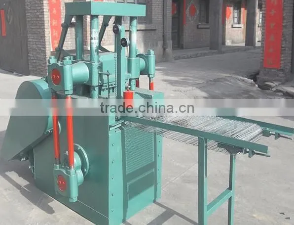 Briquette Machine Plant Hooka Tablet Press Making Machine photo-3