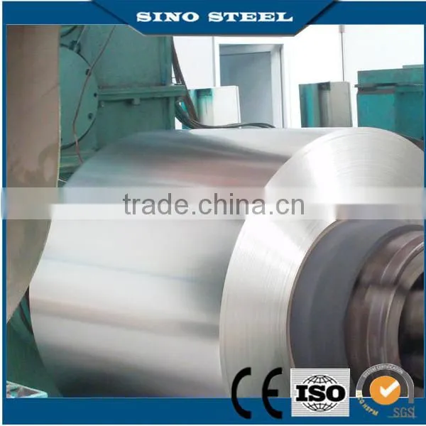 PRIME ELECTROLYTIC TINPLATE Coil/Strip photo-6