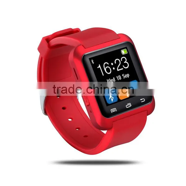 Smart Watch photo-6