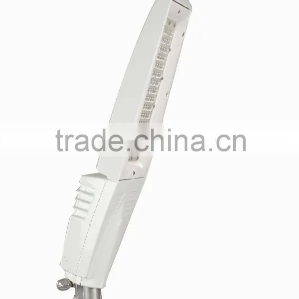 30w 40w 50w 60w 70w 80w 90w 100w High Quality Led Street Light Housing photo-2