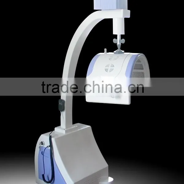 Wrinkle Removal 2016 PDT Led/pdt Machine/photon Led Led Light For Face Skin Rejuvenation Freckle Removal       photo-2