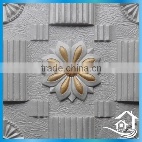 Hand Carved Decorative Panel photo-6