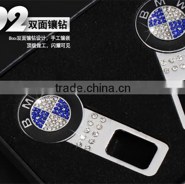 3D OEM Rubber/soft Pvc Custom Keychain for Promotion photo-4