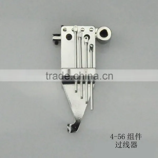 Sewing Machine Parts Yamato Union Special photo-3