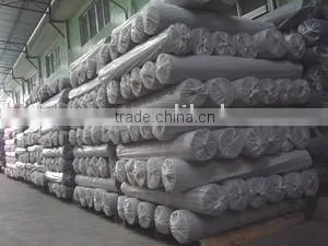 NON WOVEN PACKING BAG