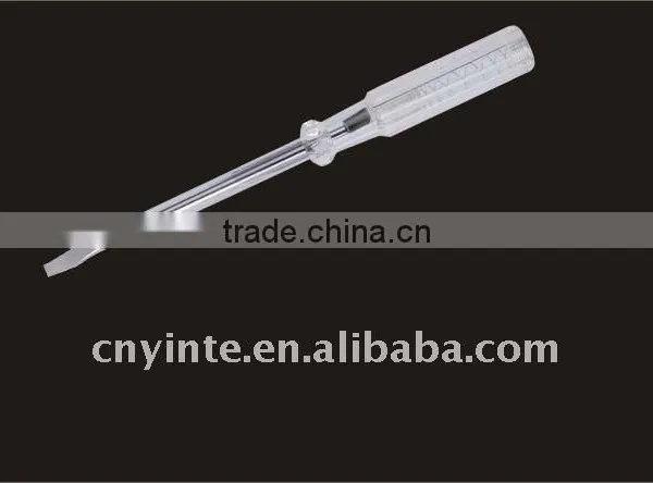 Pneumatic Pencil Grinder YT-0414A